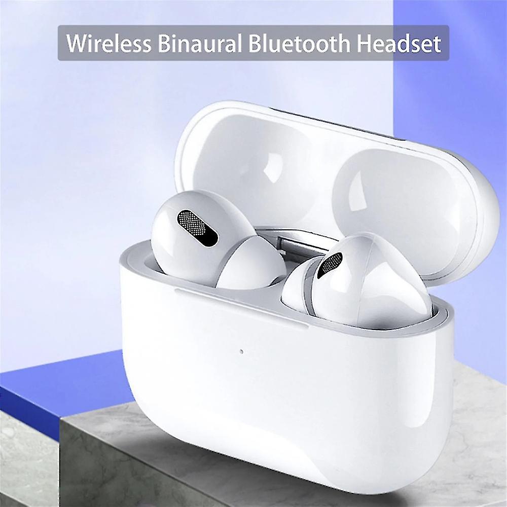 Original new Wireless Magnetic Suction Function Wireless Earbuds
