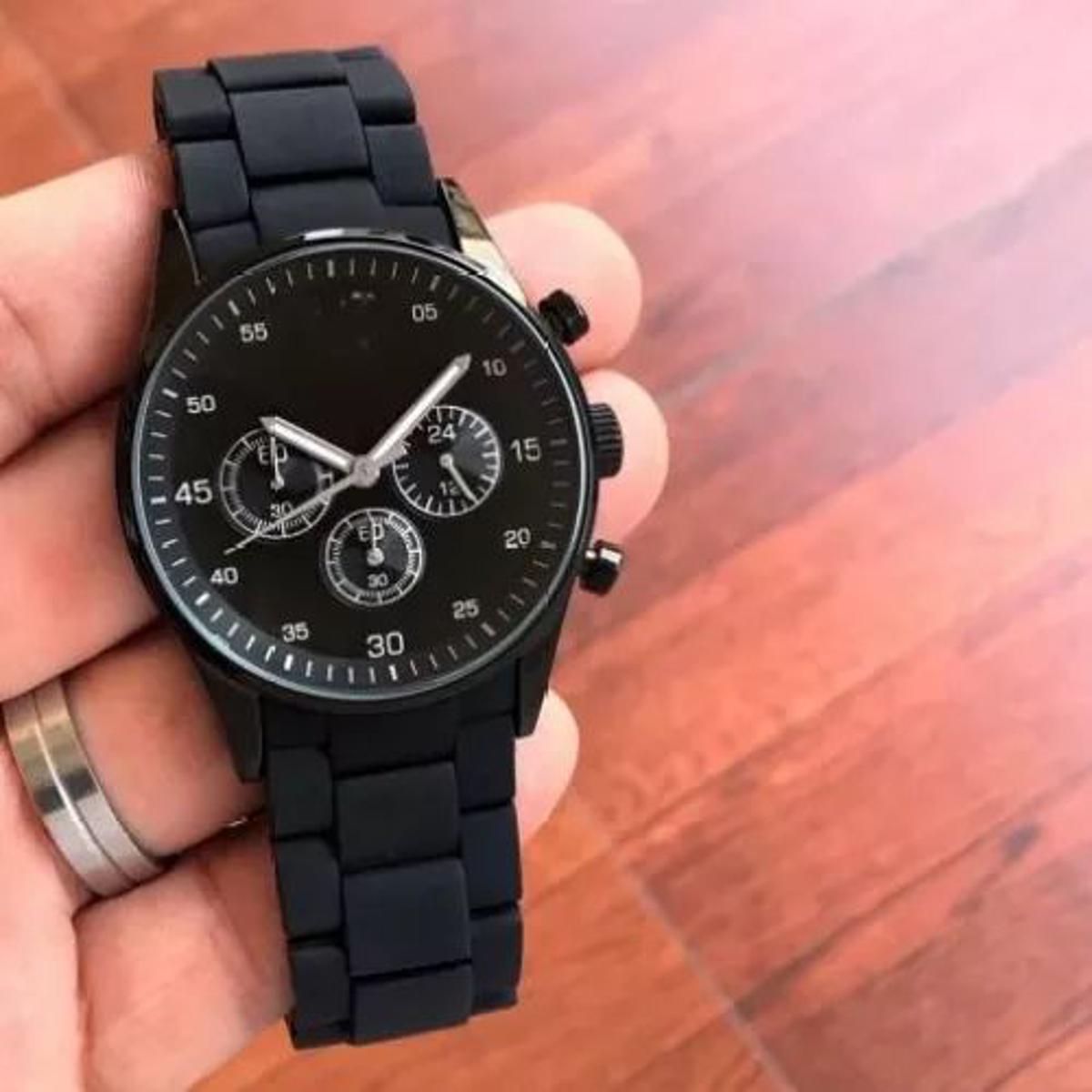 Branded Watch For Men and Boys Latest Design Matt Chain