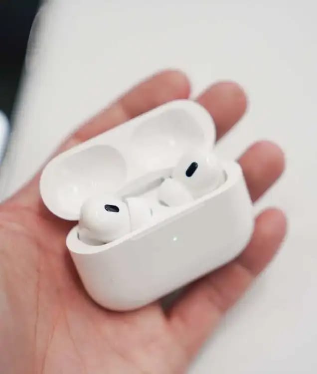Original new Wireless Magnetic Suction Function Wireless Earbuds