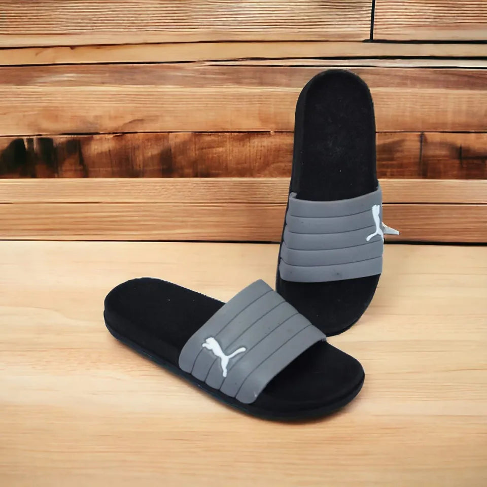 Slippers for Men and Boys New stylish & Comfortable