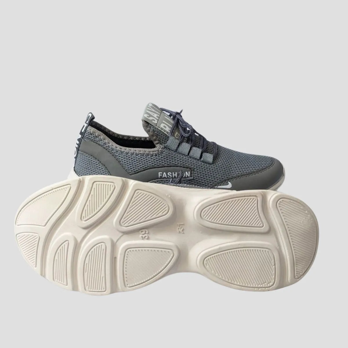 Sports Shoes For Men