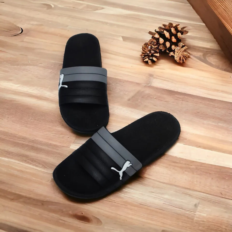 Slippers for Men and Boys New stylish & Comfortable