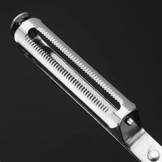 Peeler Cutter