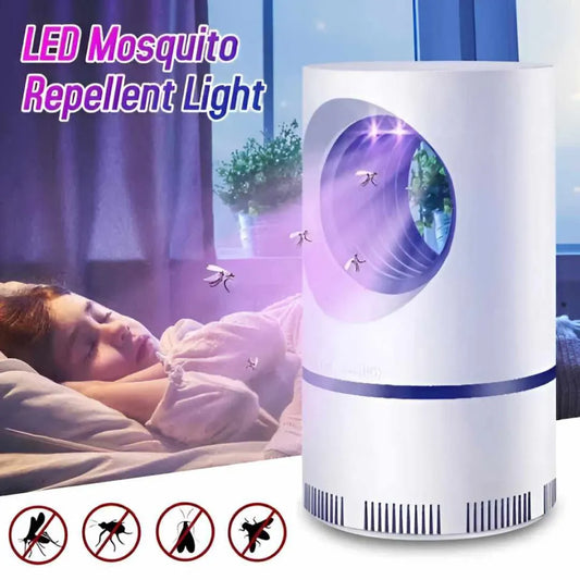UV LIGHT MOSQUITO KILLER LAMP