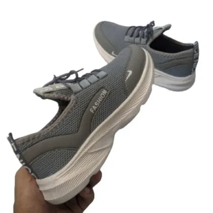 Sports Shoes For Men