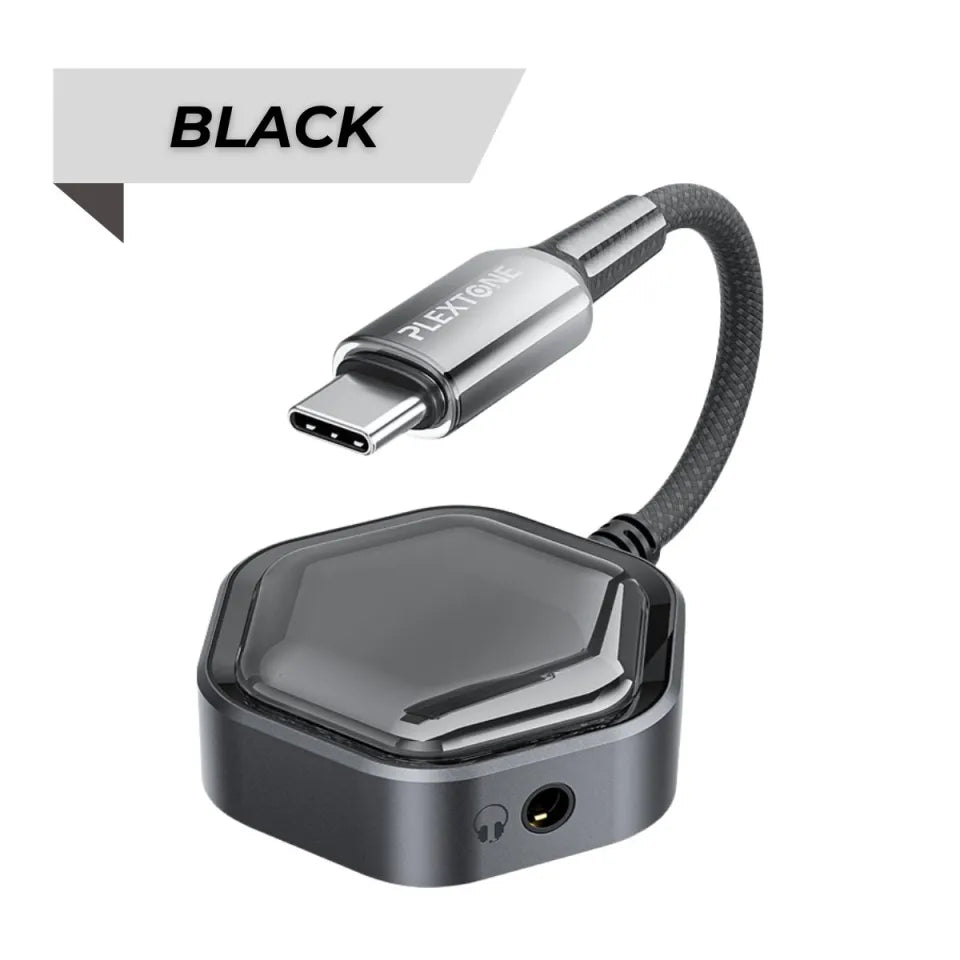 Dual Port USB-C Power Delivery