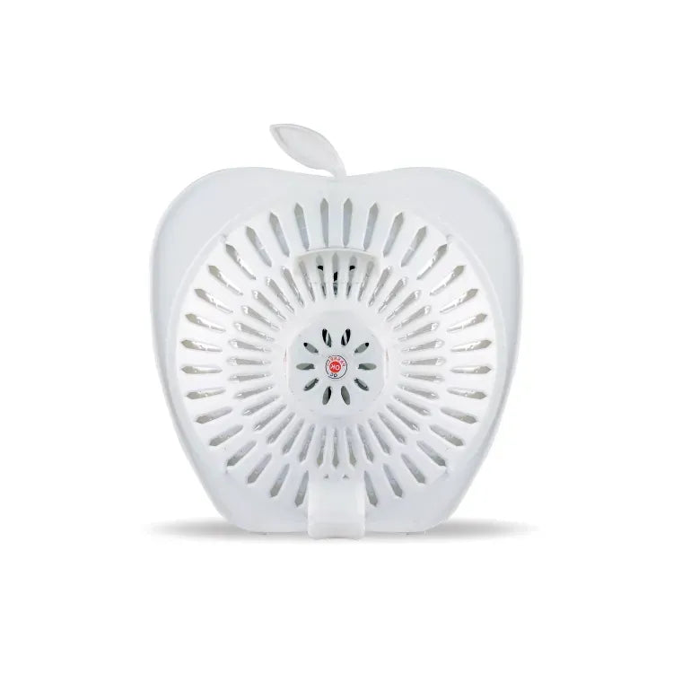 Sun Halogen Electric Heater 300/600 Watt