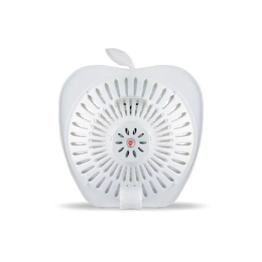 Sun Halogen Electric Heater 300/600 Watt