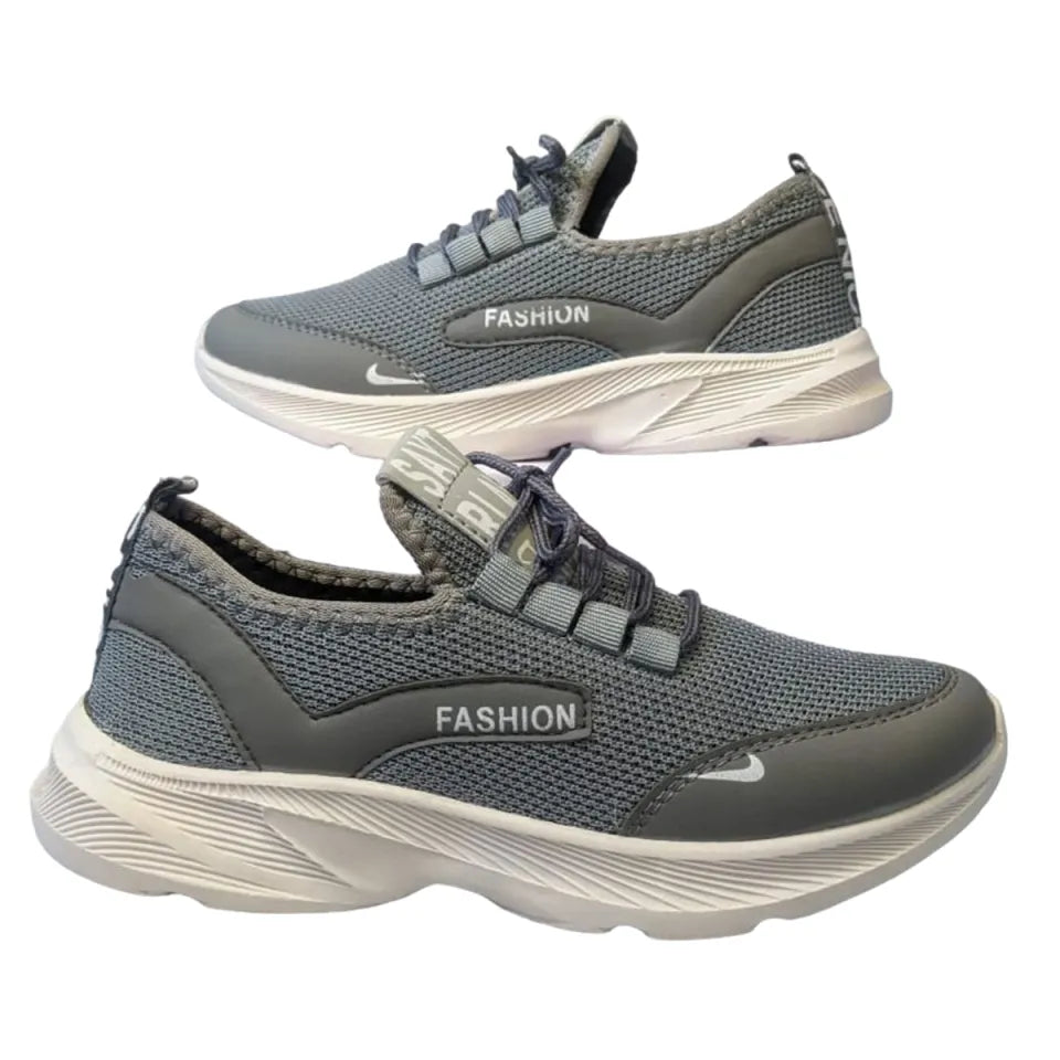 Sports Shoes For Men