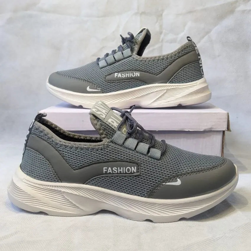 Sports Shoes For Men