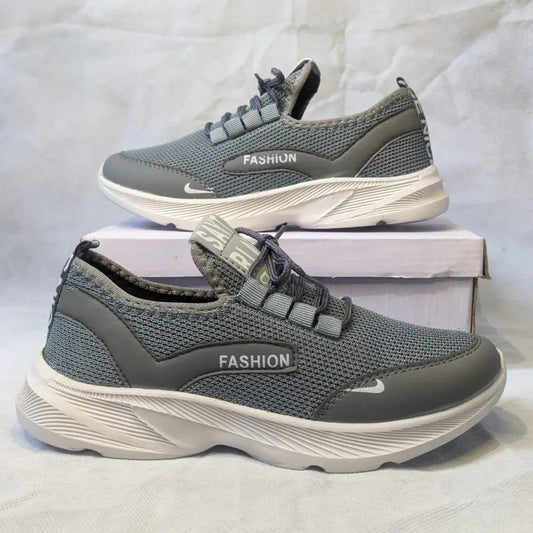 Sports Shoes For Men