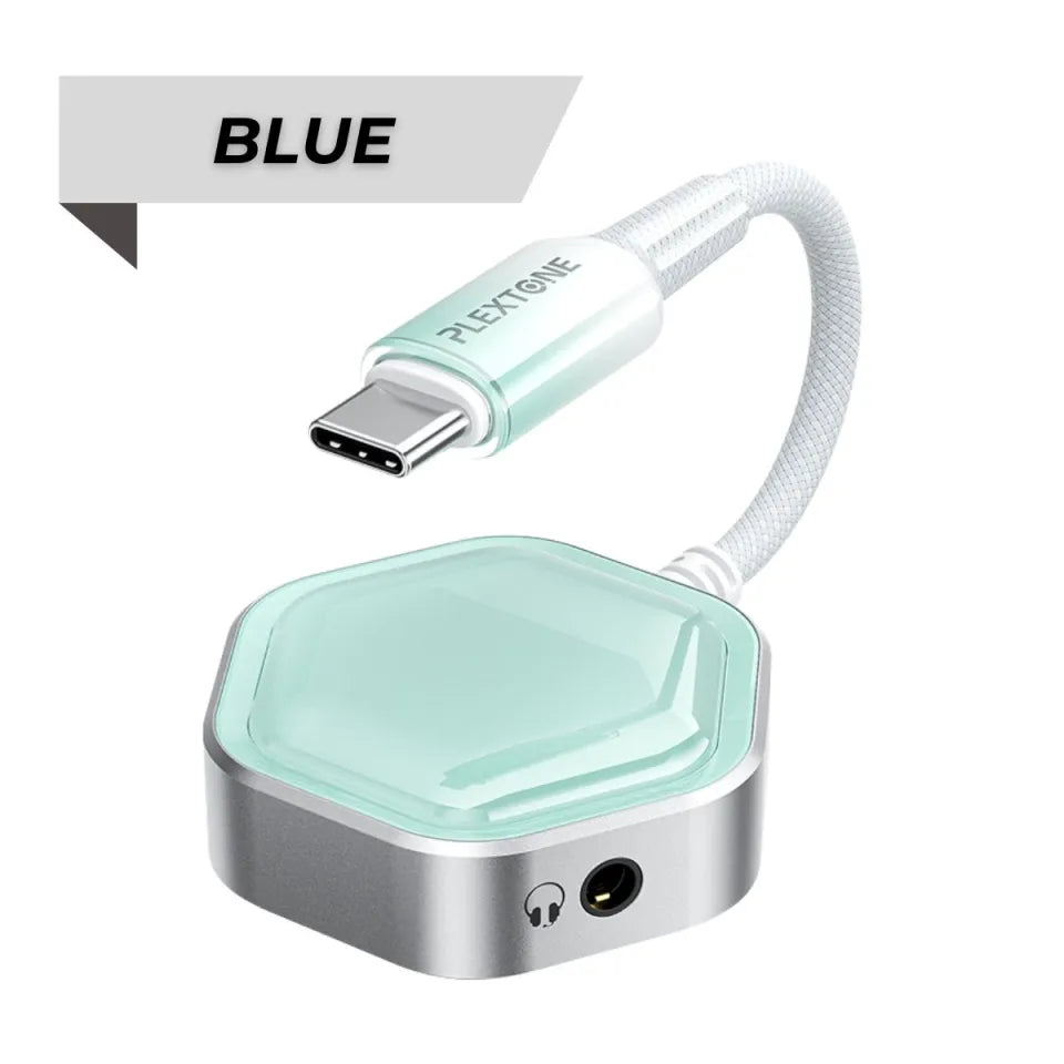 Dual Port USB-C Power Delivery