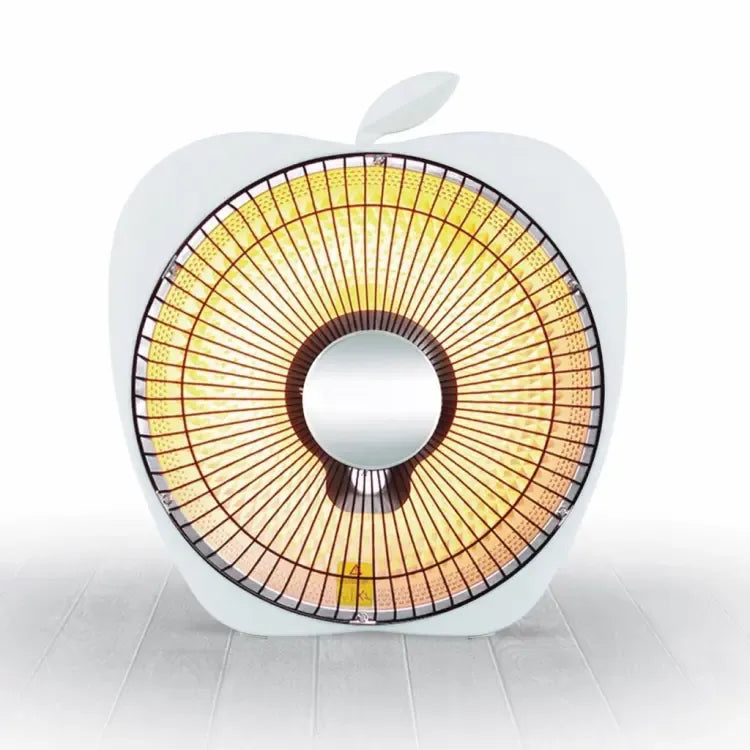 Sun Halogen Electric Heater 300/600 Watt