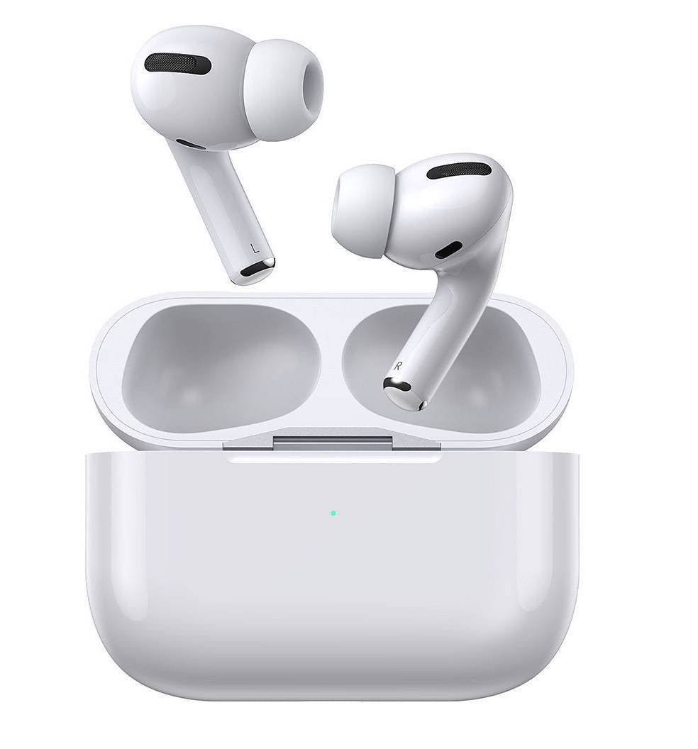 Original new Wireless Magnetic Suction Function Wireless Earbuds