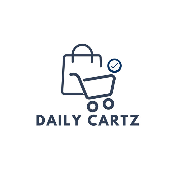 DailyCartz.shop